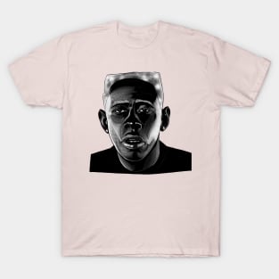 Tyler The Creator Igor T-Shirt